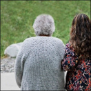 Living with Dementia Resources 