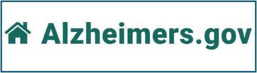 Alzheimers.gov