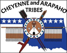 Cheyenne and Arapaho Tribes