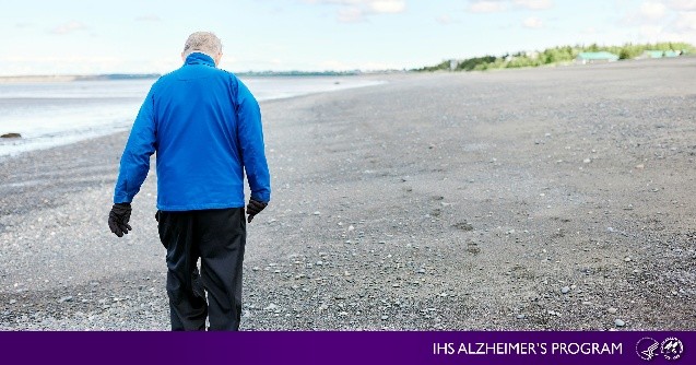 Staying Warm and Safe: Dementia-Friendly Winter Guidance