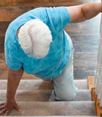 Brain Awareness Week is March 16-22