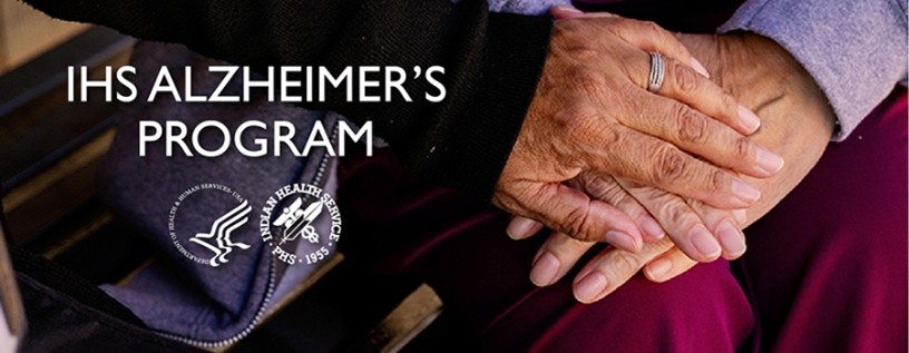 IHS Alzheimer's Program
