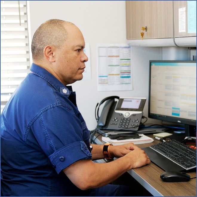 Clinical Dementia Training Series Reaches More Than 200 Providers Across the Country