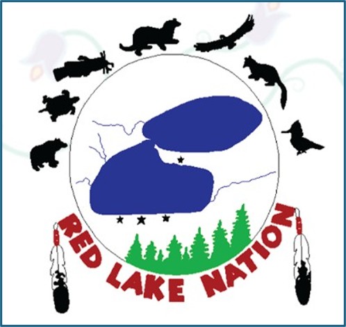Red Lake Nation