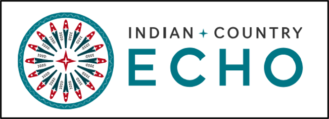 Indian Country Echo