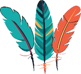 COMING SOON! IHS CHR National Conference – Fall 2026