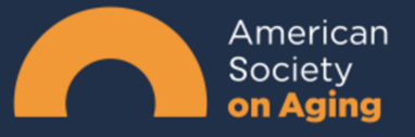 Palliative Care Webinar: Communicating Effectively to Promote Patient and Caregiver Well-Being
