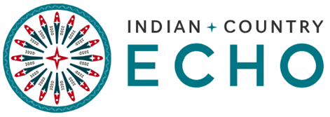 Indian Country ECHO