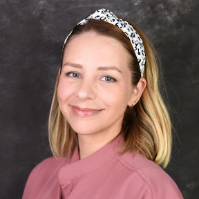 Dr. Morgan Masterson