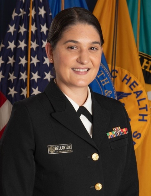 GeriScholar Program Success: Dr. Bellantoni Expands Elder Care at PIMC