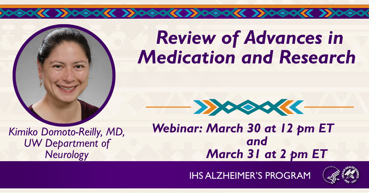 Review of Advances in Medication and Research