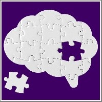 IHS Alzheimer's Program Dementia Resource Hub