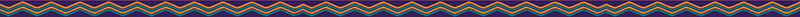 Newsletter Content Section Ribbon