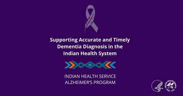 VIDEO: Supporting Accurate and Timely Dementia Diagnosis 